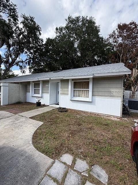 1st image of 9943 BURL WAY