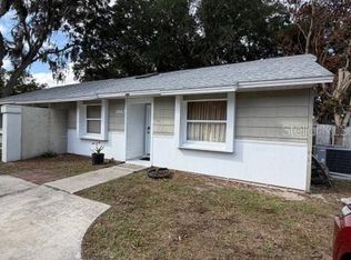 9943 BURL WAY, ORLANDO, FL 32817