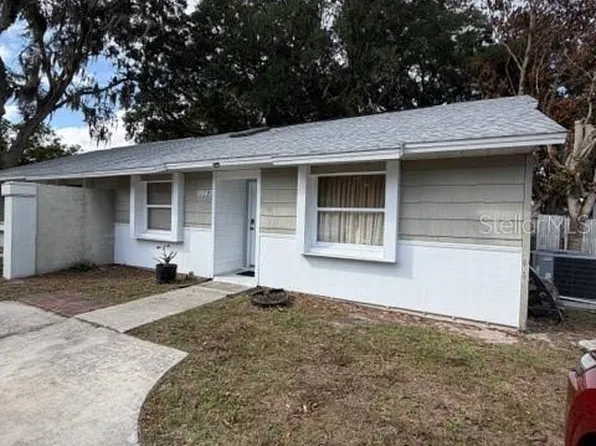 9943 BURL WAY, ORLANDO, FL 32817