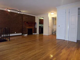 Rented by Keyah Enterprises