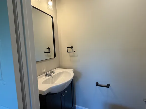 50 Eton Ct, Chambersburg, PA 17201