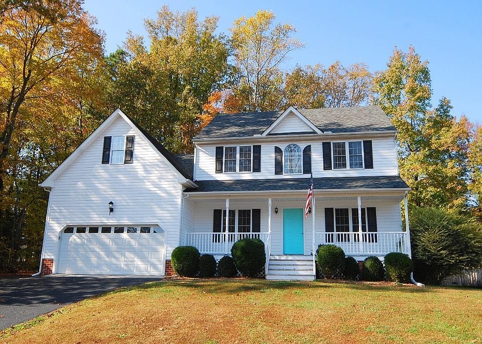 1st image of 3300 Tadley Dr