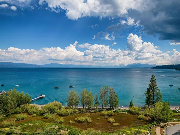 5101 N Lake Blvd #54, Carnelian Bay, CA 96140