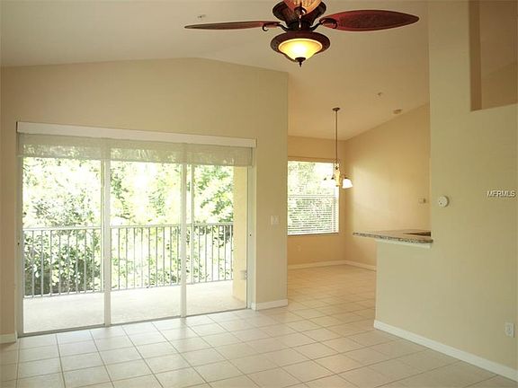 5th image of 4275 Vicenza Dr #C15