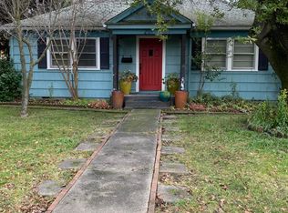 201 Willamette Ave, Medford, OR