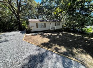 4169 Canby Ln, Decatur, GA 30035