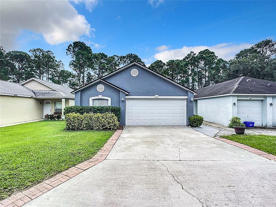 1st image of 327 PLACID LAKE DRIVE