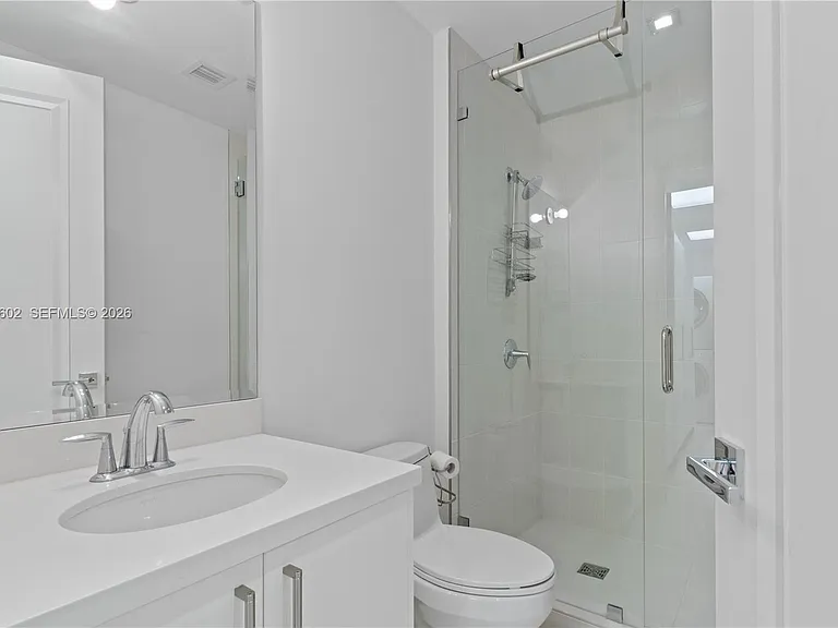 17749 Collins Ave #902 — Photo 38