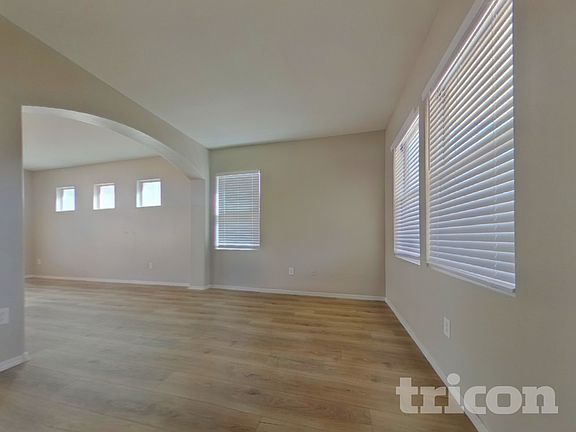 3rd image of 12170 W Joblanca Rd