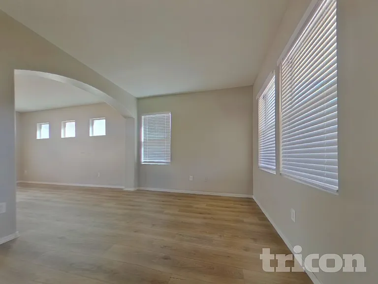 12170 W Joblanca Rd — Photo 4