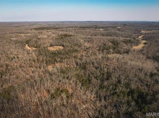 0 Hollingshead Rd, Cuba, MO 65453