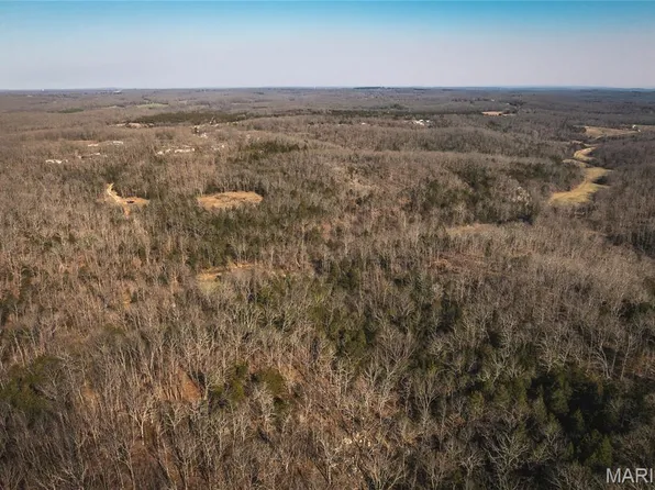 0 Hollingshead Rd, Cuba, MO 65453