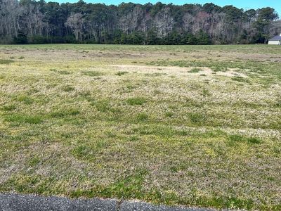 47 Juno Ct #47, Accomac, VA, 23301
