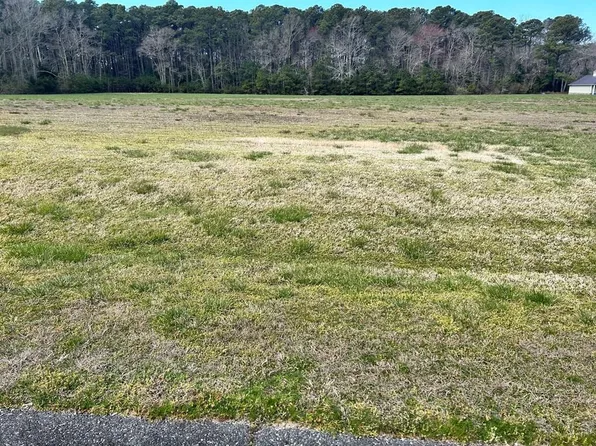 47 Juno Ct #47, Accomac, VA 23301