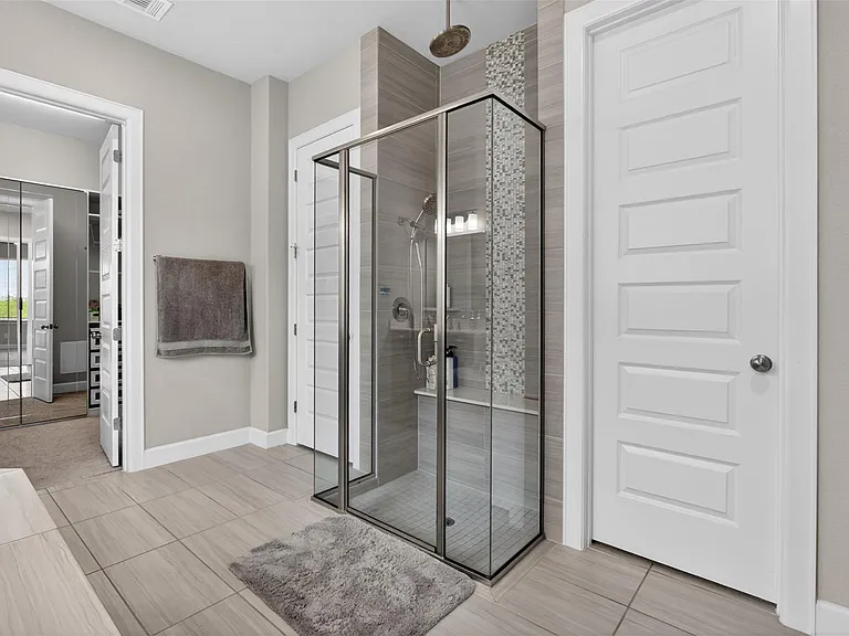 3371 Vasquez Pl — Photo 13