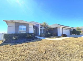 2618 High Ridge Dr, Lakeland, FL 33812