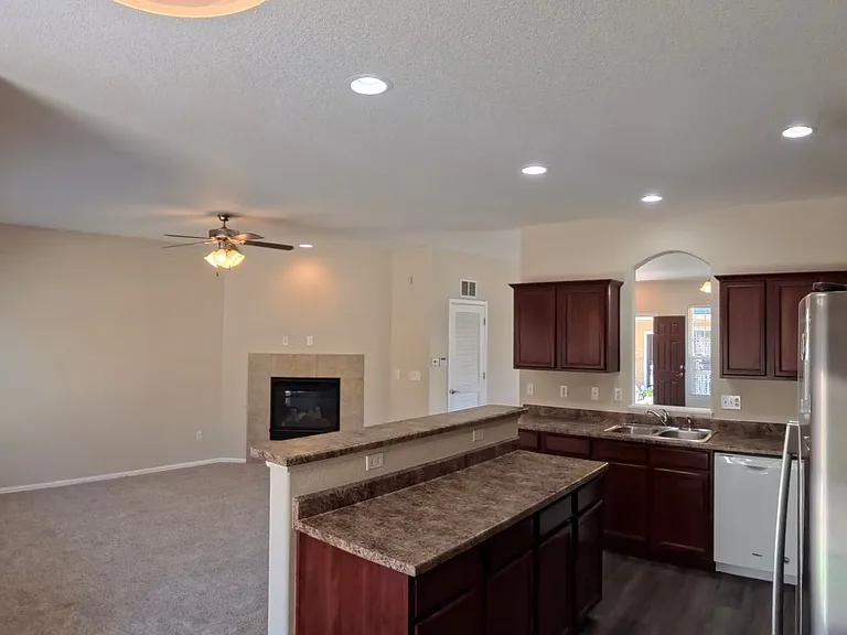 3408 Kingfisher Nest Grv — Photo 5