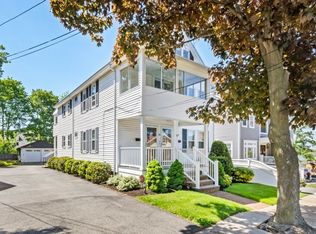 44 Fairview St, Winthrop, MA 02152