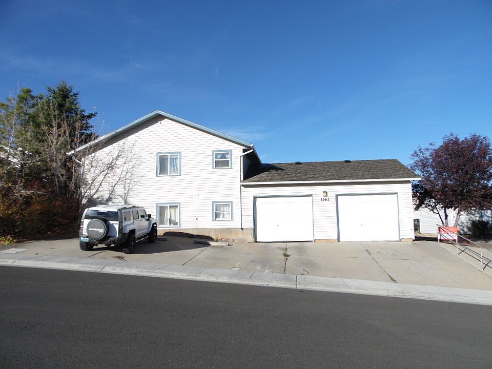 1st image of 1162 N 19th St