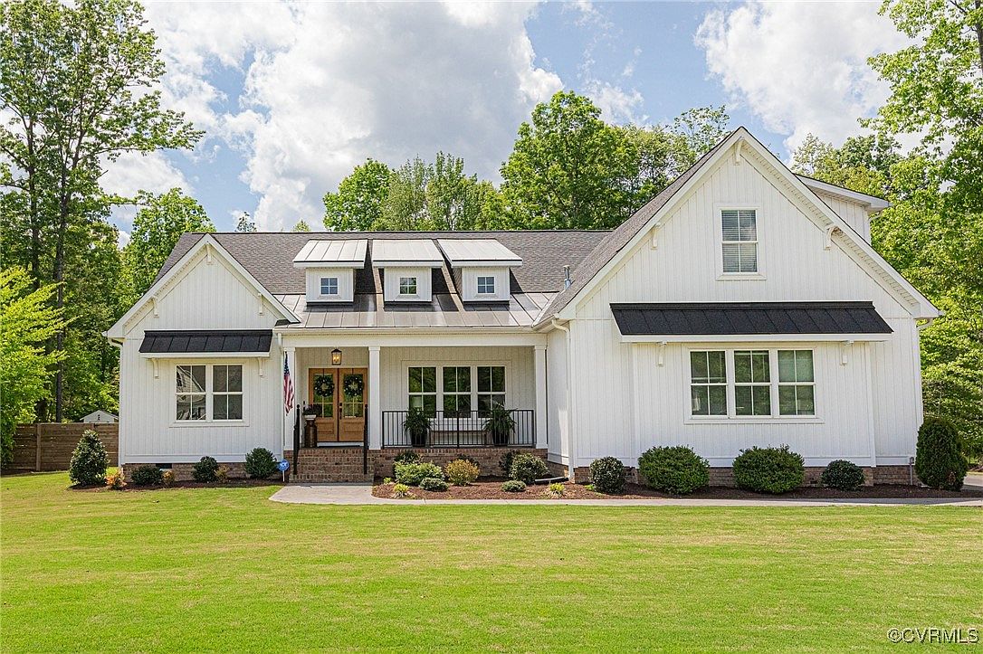 9457 Wickham Crossing Way, Ashland, VA 23005 | Zillow