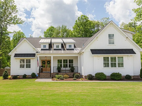 9457 Wickham Crossing Way, Ashland, VA 23005