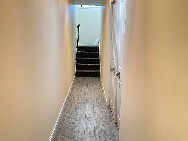 437 Tennyson Dr #2 — Photo 3