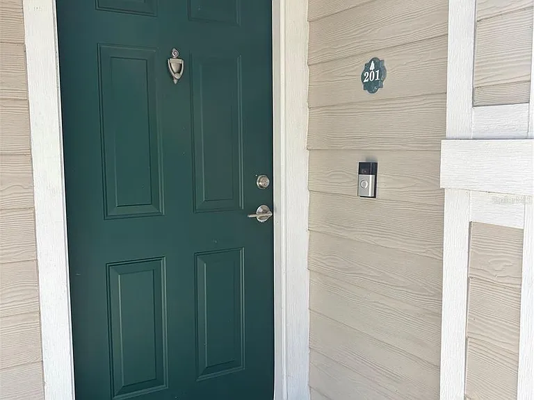 1321 Eastern Pecan Pl #201-201-201 — Photo 1