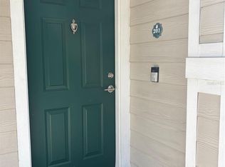 1321 Eastern Pecan Pl Unit 201, Winter Garden, FL 34787