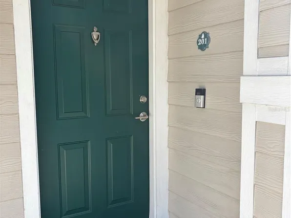 1321 Eastern Pecan Pl Unit 201, Winter Garden, FL 34787