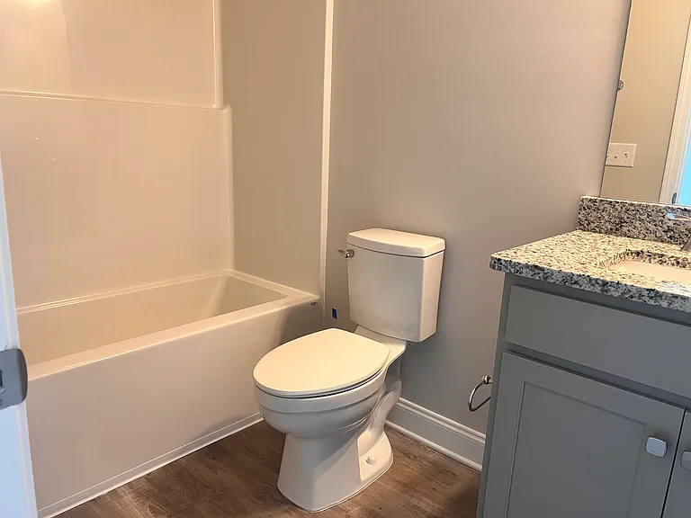 8024 Climbing Ivy Ct — Photo 8
