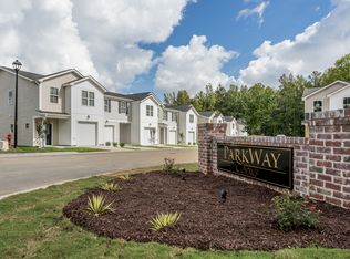 26 Bull River St #41, Clayton, NC 27527