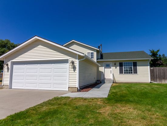3675 e jordan dr post falls id