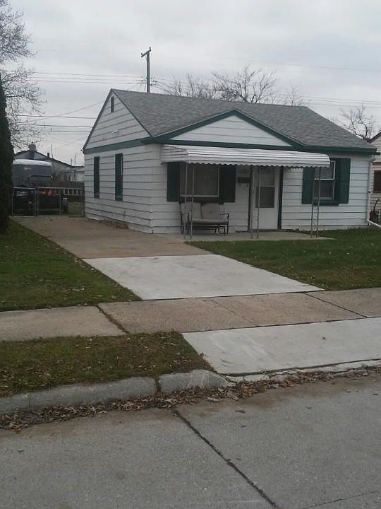 1st image of 11867 Grant St