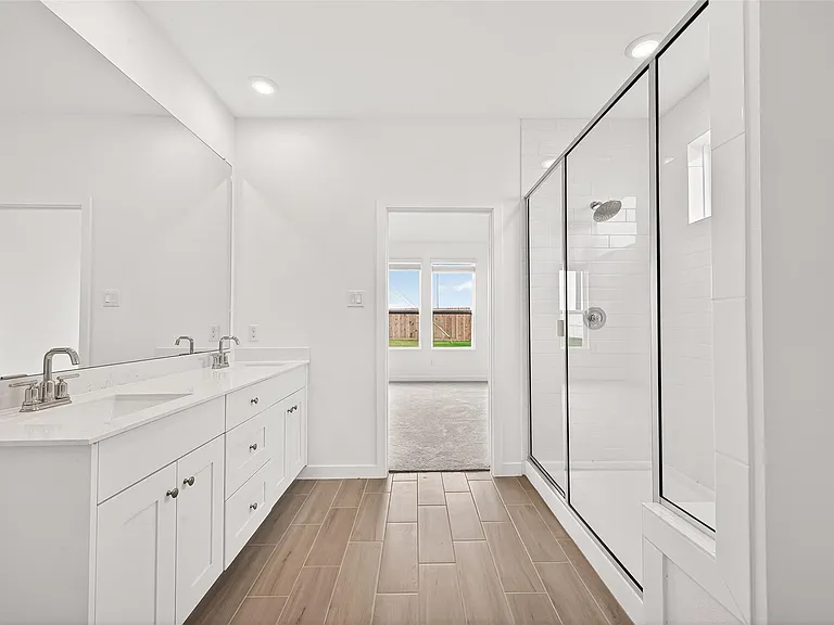 31838 Blossom Ln — Photo 46