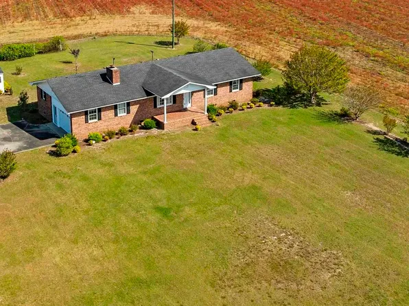 3805 Valley Forge Rd., Aynor, SC 29511