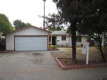 1st image of 726 Junipero Serra Ave