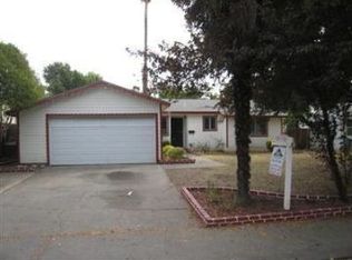 726 Junipero Serra Ave, Stockton, CA 95210