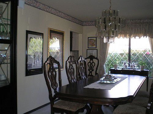 4th image of 1273 Dubonnet Ct