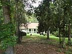 $85000 Three BR 2.Zero BA, Cusseta