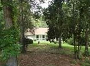 108 Ranch Rd, Cusseta, GA 31805