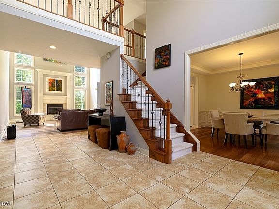 2nd image of 9013 Crooked Creek Ln