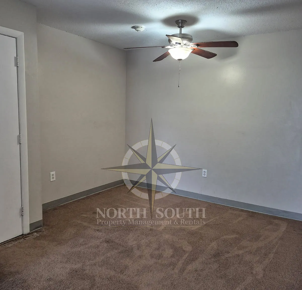 168 Fulton Street Fall River - 5 — Photo 3