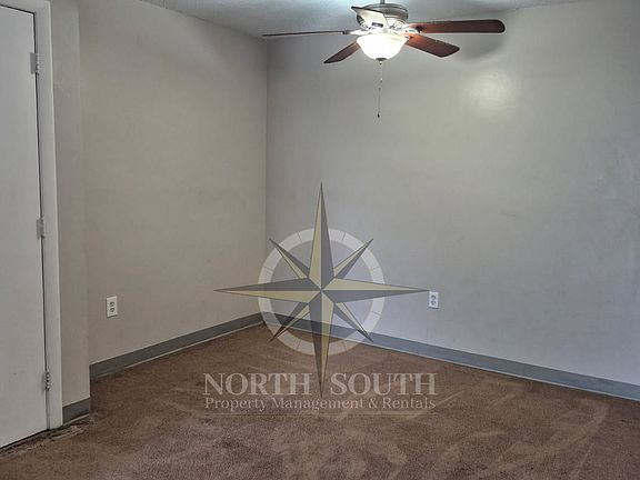 3rd image of 168 Fulton St APT 5