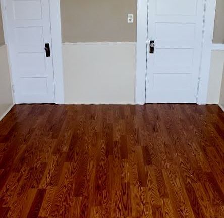 5th image of 2621 1st Ave APT 05