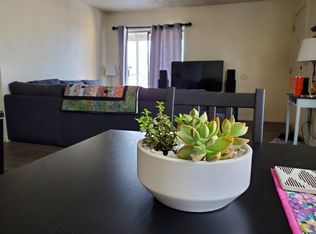 1710 N Santa Rita Ave UNIT 3, Tucson, AZ 85719