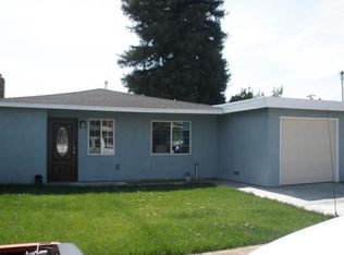 24889 Muir St, Hayward, CA 94544