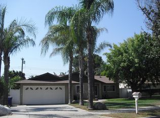219 W Budd St, Ontario, CA 91762