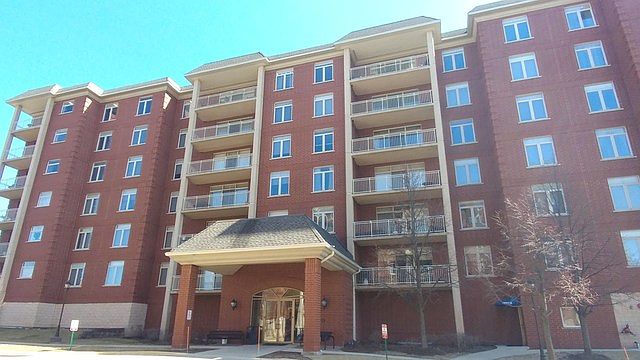1st image of 8340 Callie Ave Unit 615