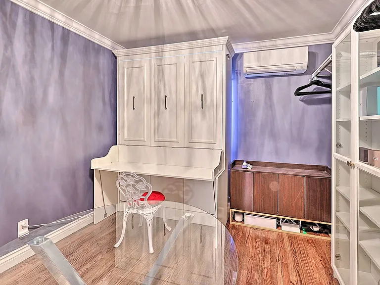 1051 Amador St — Photo 17