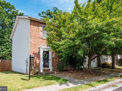 207 Sherando Cir, Stephens City, VA, 22655